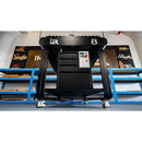 I2R-8 CNC Machine For Home Use - UCCNC