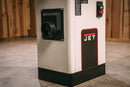 JET 6 inch JJ-6HHDX, 6" Deluxe Jointer, 1HP 1 Phase 115/230V, Helical Head JET-708466DXK