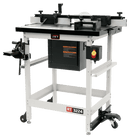 JET 737000CK Router Lift with Cast Table Kit JET-737000CK