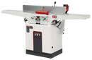 JET 8 inch JWJ-8HH 8" Jointer, 2HP 1 Phase 230V, Helical Head JET-718250K
