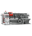 JET BDB-919 Belt Drive Bench lathe JET-321378