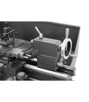 JET BDB-919 Belt Drive Bench lathe JET-321378