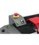 JET BDB-919 Belt Drive Bench lathe JET-321378