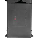 JET CS-315-1, 315mm Manual Ferrous Cold Saw, 1Ph 230V JET-414229