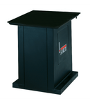 JET CS18 Cabinet Floor Stand for JMD Series Mill/Drills JET-350045