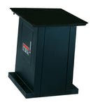 JET CS18 Cabinet Floor Stand for JMD Series Mill/Drills JET-350045