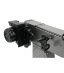 JET DSAN4-1 Dual Station Abrasive Notcher 230V 1PH JET-756180