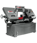 JET HBS-1018EVS, 10" x 18" EVS (Electronic Variable Speed) Horizontal Bandsaw JET-424470