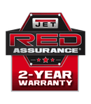 JET HBS-1018EVS, 10" x 18" EVS (Electronic Variable Speed) Horizontal Bandsaw JET-424470