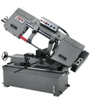 JET HBS-1018W, 10" x 18" Horizontal Bandsaw JET-414473