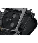 JET HBS-1018W, 10" x 18" Horizontal Bandsaw JET-414473