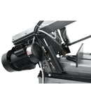 JET HBS-1018W, 10" x 18" Horizontal Bandsaw JET-414473