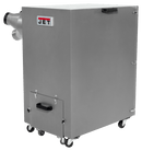 JET JDC-510 Industrial Dust Collector, 957 CFM, 3 HP, 1Ph 230V JET-414900