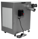 JET JDC-510 Industrial Dust Collector, 957 CFM, 3 HP, 1Ph 230V JET-414900