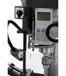JET JMD-15 Mill/Drill With R-8 Taper 115/230V 1Ph JET-350017
