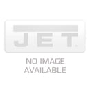 JET JPS-10, 10" ProShop Table Saw 1.75HP 1 Phase 115V, 52" Fence System, Cast Wing w/ Riving Knife JET-725001K