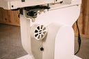 JET JWBS-14CS, 14-Inch Woodworking Bandsaw, 1 HP, 1Ph 115/230V JET-708115K