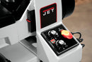 JET JWDS-2244 Drum Sander w/Open Stand JET-723540OSK