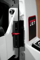 JET JWDS-2244 Drum Sander w/Open Stand JET-723540OSK