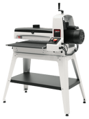 JET JWDS-2244 Drum Sander w/Open Stand JET-723540OSK