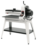 JET JWDS-2550 Drum Sander w/Open Stand JET-723550OSK