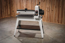 JET JWDS-2550 Drum Sander w/Open Stand JET-723550OSK