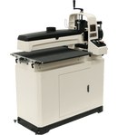 JET JWDS-2550 Drum Sander with Closed Stand JET-723544CSK