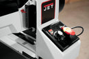 JET JWDS-2550 Drum Sander with Closed Stand JET-723544CSK