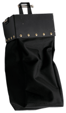 JET TS100-015 1T Electric Chain Hoist 460V with Trolley & 4 Button Pendant JET-144005K