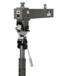 JET WH-45T, 45" Professional English Wheel JET-756151