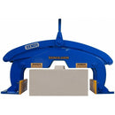 Kenco Bin Block Lifter BLK6K24T30