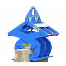 Kenco KL12000 Barrier Lift KL12K6T12V4