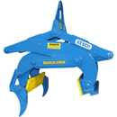 Kenco KL9000FLL Barrier Lift KL9K12T18V4