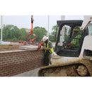 Kenco Multilift - ML3K5T32V3 ML3K5T32V3