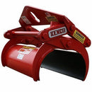 Kenco PL2000 Pipe Lift PL2000