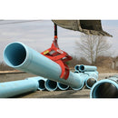 Kenco PL7000 Pipe Lift PL7000