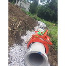 Kenco PL8500 Pipe Lift PL8500