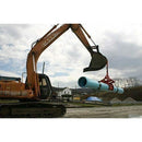 Kenco PL8500 Pipe Lift PL8500