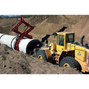 Kenco PL8500 Pipe Lift PL8500