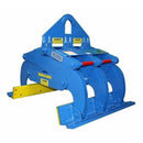 KL 12000TLP "Texas Low Profile" Barrier Lift KL12000TLP