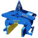 KL30000 Barrier Lift KL30K6T12