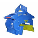 KL40000 Barrier Lift KL40K6T12