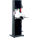 Laguna Tools Classic Machinery 14|bx Bandsaw