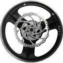 Laguna Tools Classic Machinery 14|bx Bandsaw