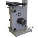 Laguna Tools Classic Machinery 18|bx Bandsaw MBAND18BX2203