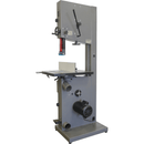 Laguna Tools Classic Machinery 18|bx Bandsaw MBAND18BX2203