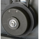 Laguna Tools Classic Machinery 18|CX Bandsaw MBAND18CX110175