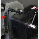 Laguna Tools Classic Machinery 18|CX Bandsaw MBAND18CX110175