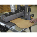 Laguna Tools Classic Machinery 19-38 Drum Sander SUPMX-71938-D
