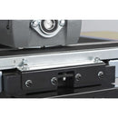 Laguna Tools Classic Machinery 19-38 Drum Sander SUPMX-71938-D